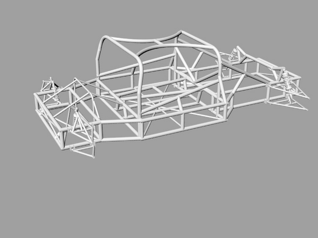 Rescued attachment chassis1.jpg