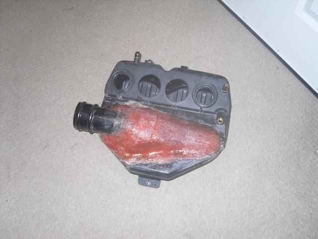 Rescued attachment airbox2.JPG