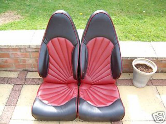Rescued attachment Seats.jpg