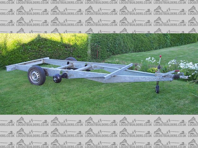 Rescued attachment trailer-chassis-s.jpg