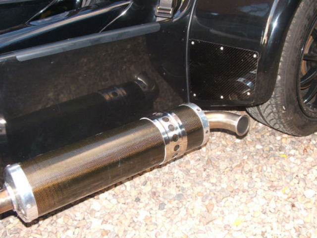 Rescued attachment exhaust.jpg