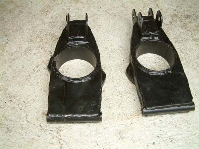 For Sale Avon uprights