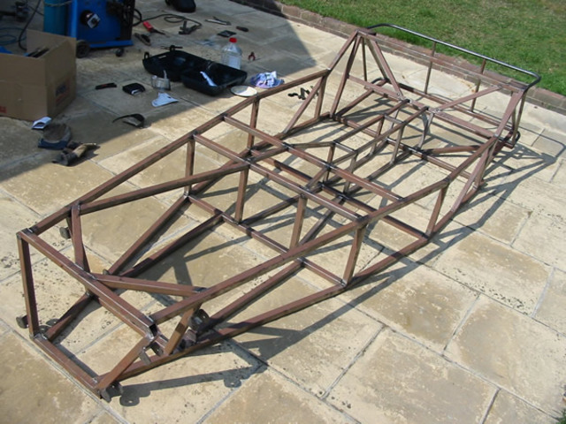 Chassis_06-09-03