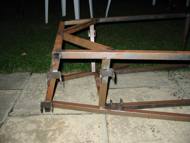 chassis_front_error_1