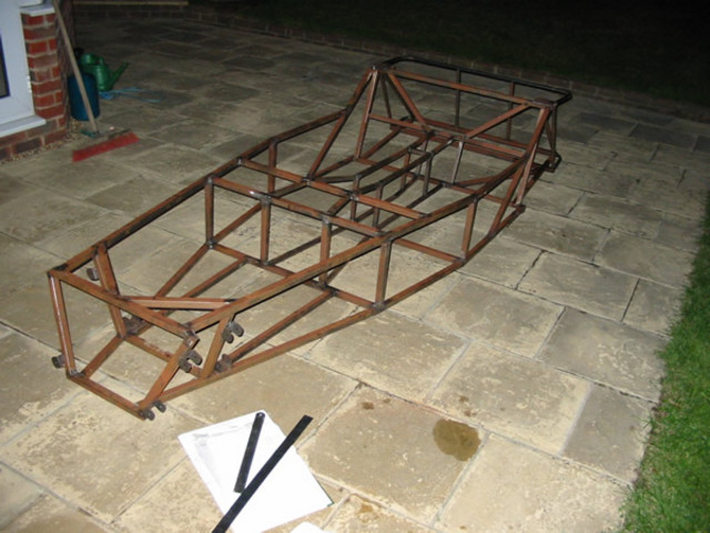 chassis_07-09-03