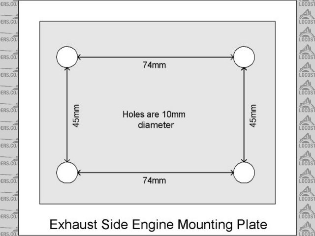 mount-exhaust-plate