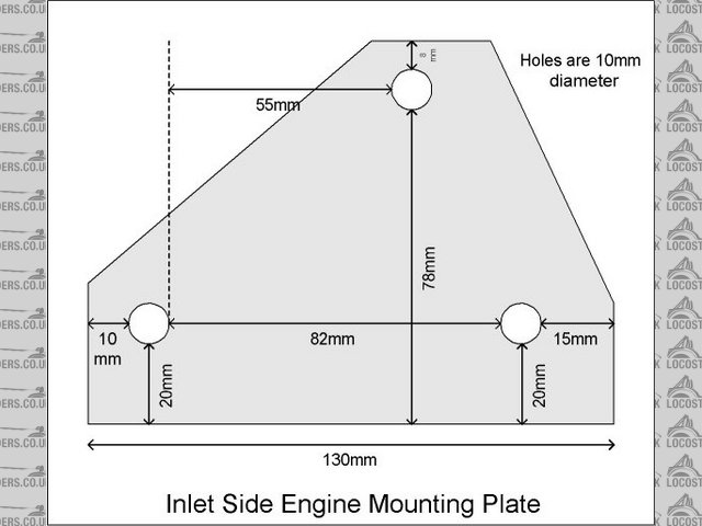mount-inlet-plate