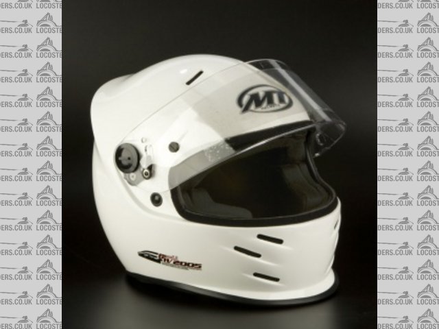 MT SA-2005 helmet