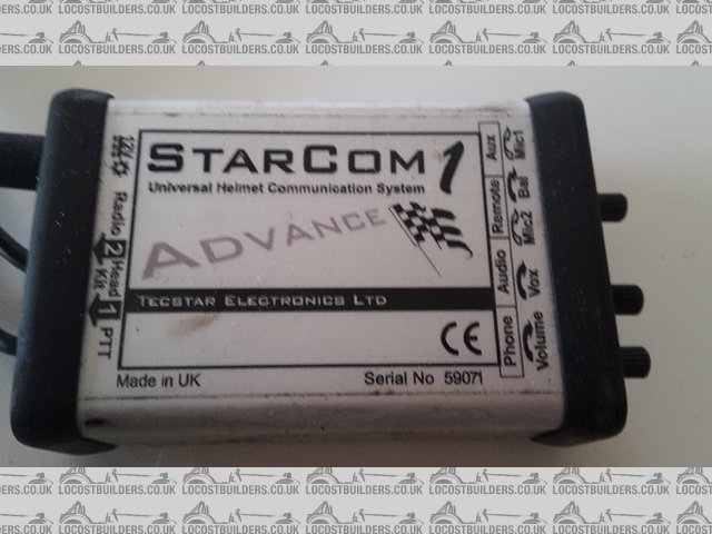 starcom1
