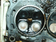 09-valves-cylinder-1.jpg