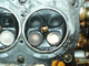 12-valves-cylinder-4.jpg