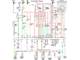 94-95_5.0_EEC_Wiring_Diagram.gif