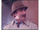 Inspector_Clouseau.jpg
