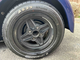Tyre_Wheel_RIS.jpg