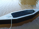 a1014963-canoe3.JPG