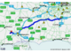 a130084-route.png