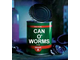 a148410-can_o_worms.jpg
