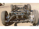 a177037-chassis_build2-8.jpg