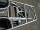 a217385-alloy-chassis-1.jpg