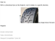 a228750-directional_tyre.jpg