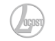 a257682-locost_logo.gif