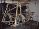 a355416-Chassis.jpg