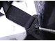 a400880-seat-belt-pic-for-joao.jpg