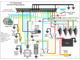a403853-v3ext_wiring.gif