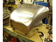 a424368-Nose-test-fit-003s.jpg