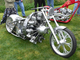a499938-radialmotorcycle.jpg