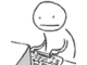 a554743-Angry-PC-User.gif