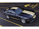 a630136-11-2006-ford-shelby-mustang-gt-h-gt350h.jpg