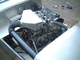 a724374-Inlet_plenum_Front_small.jpg