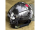a758749-Helmet.jpg