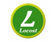 a817785-Locost-badge-background-name-small.jpg