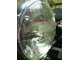 a841015-headlamp.JPG