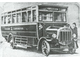 a855026-1924bus.jpg