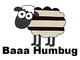 baaa-humbug-sheep.jpg