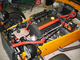 caterham-with-rover-k-series-engine-3-resized.jpg