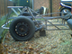 chassis_0006.jpg