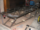 chassis_20070312.jpg