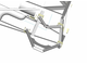 chassis_with_brackets2.jpg