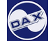 dax_logo.jpg