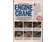 engine_crane_2.jpg