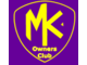 mk_club_flashing_logo_2.gif