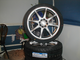 new_wheel_%26_tyres1.jpg