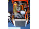 s-7r400-engine.jpg