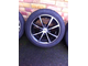 tsw-wheels-007.JPG