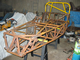 welded_chassis.jpg