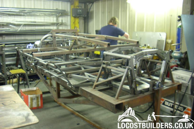 chassis-in-jig.jpg